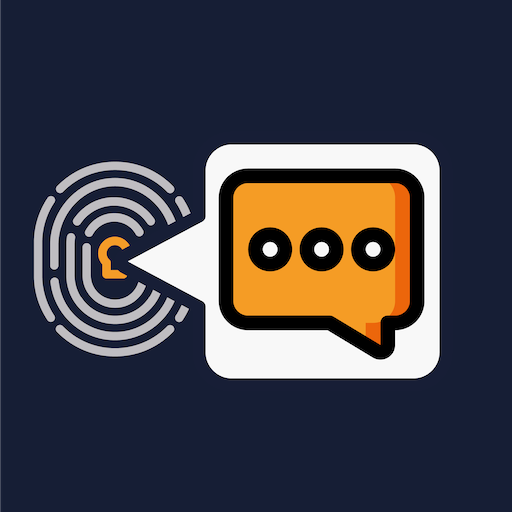 MobiVisor Messaging  Icon