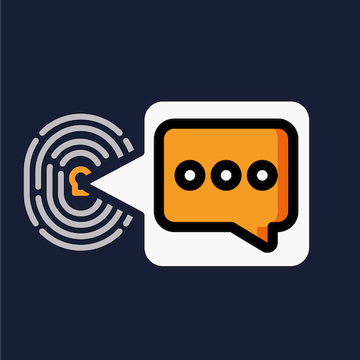 MobiVisor Messaging logo