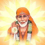 Sai Dhamam - Telugu App for Sai Devotees