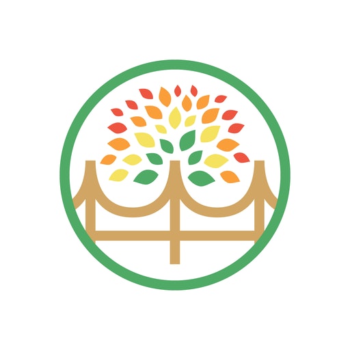 Align & Embrace logo