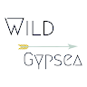 Wild Gypsea Boutique