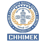 Cover Image of Download Chhimek - MoBank  APK