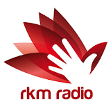 rkm radio icon