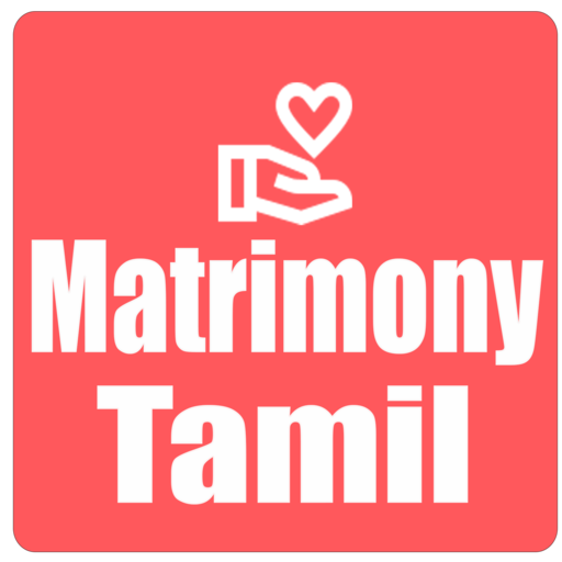 Matrimony Tamil Contact All