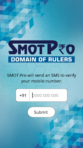SmotPro Screen 2