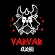 VARVAR SUSHI - Androidアプリ