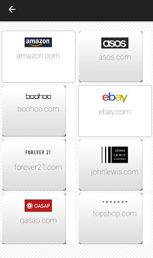 AUSTRALIA ONLINE SHOPPING LINK