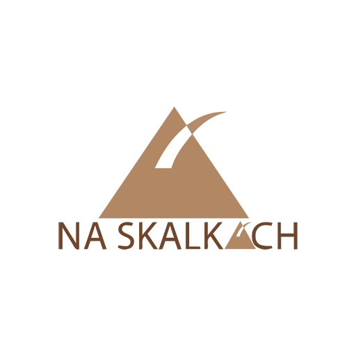 Get Skalky for Android Aso Report