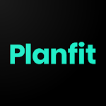 Planfit - Gym Workout Planner