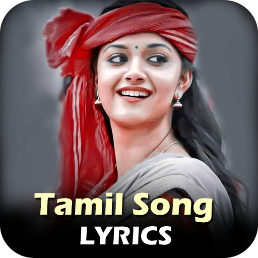 Tamil Song Lyrics 2024 Apps on Google Play