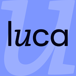 luca Locations: Download & Review