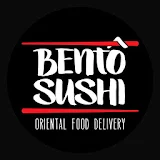 Bentô Sushi icon