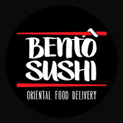 App Icon for Bentô Sushi App in United States Google Play Store