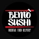Bentô Sushi Download on Windows
