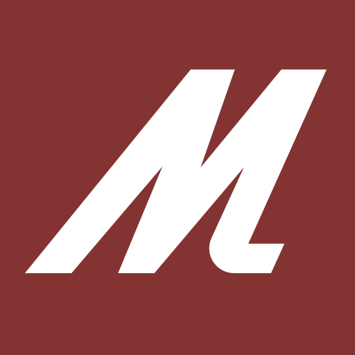 Macaroni Grill logo
