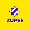 Zupee Ludo Online Games