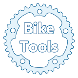 BikeTools icon