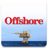 Offshore Oil & Gas News icon