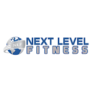 Top 25 Health & Fitness Apps Like Next Level Fitness - Best Alternatives
