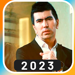 Sardor Mamadaliyev 2023