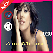 Top 30 Music & Audio Apps Like Ana Moura Mp3 2020 - Best Alternatives