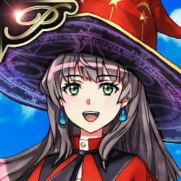 [Premium] RPG Ghost Sync Mod Apk