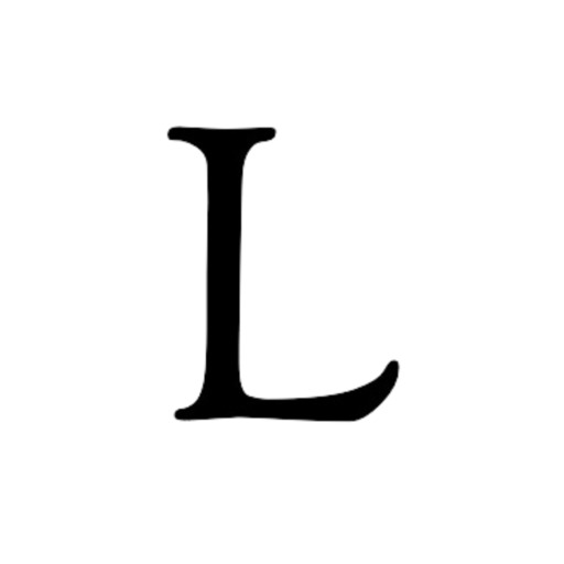 Les Amis logo
