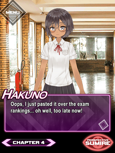 2ECONDS TO STARLIVHT+ screenshot 9