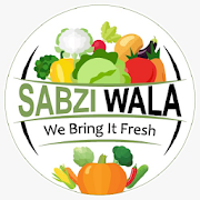 Sabzi Wala: Online store for everyone