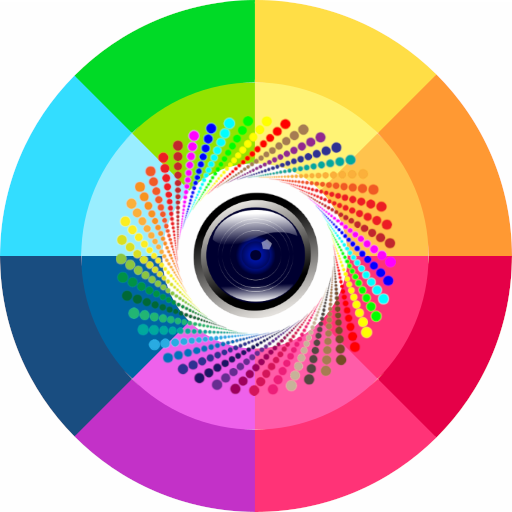 Camera Color Picker Download on Windows