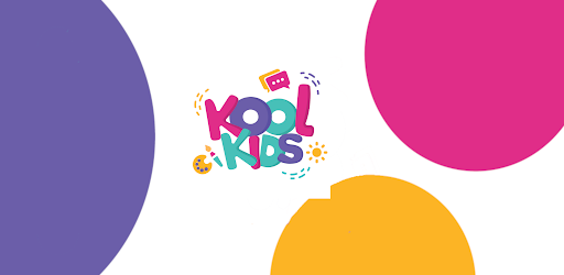 KoolKids Parents