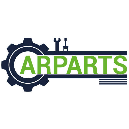 Carparts logo