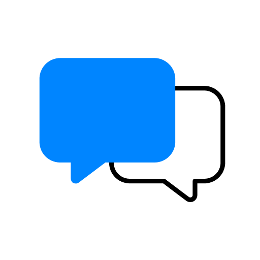 Rankmi Chat Unduh di Windows