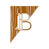 Betschart Schreinerei GmbH icon