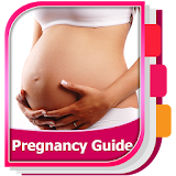 Pregnancy Guide icon