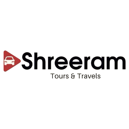Shree Ram Tours and Travels دانلود در ویندوز