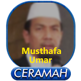 Dr Musthafa Umar Mp3 icon