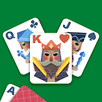 Solitaire Classic