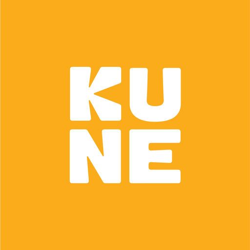 Kune logo