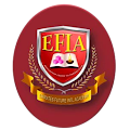 EMIRATES FUTURE INT'L ACADEMY Apk