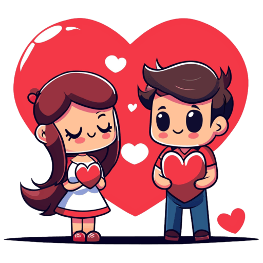 Valentine Wallpapers Download on Windows