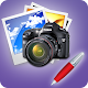 AllInOne Photo Editor - Photo Edit & Collage Maker Download on Windows