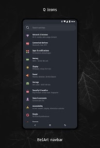 [Substratum] Mono/Art Patched 1