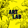 Art Lab