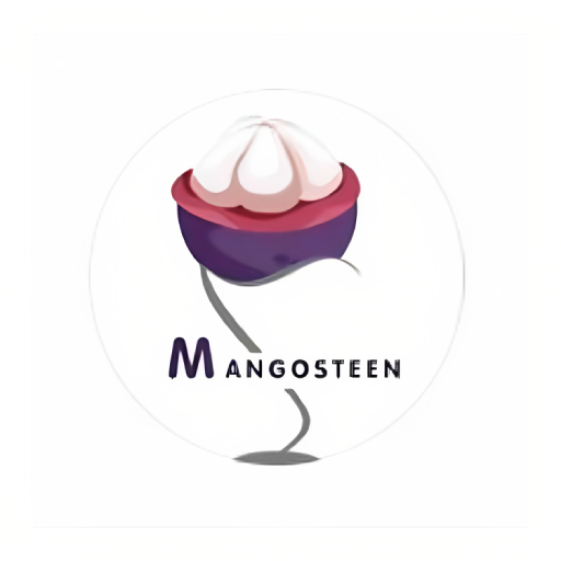 MangoSteen SA