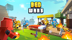 screenshot of Bed Wars