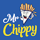 Mr Chippy, Derry Unduh di Windows