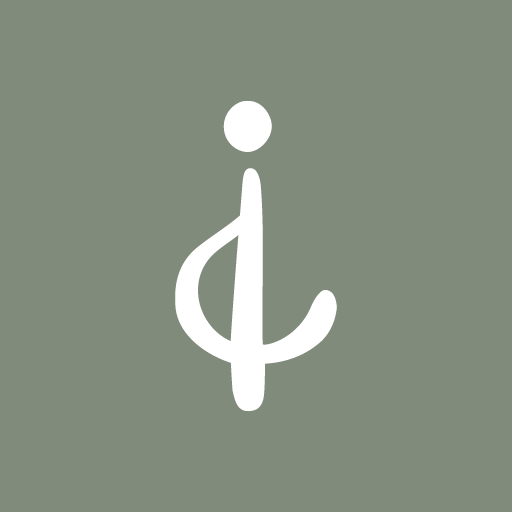 Blimey Assistant logo