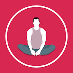 Yoga Poses App - Free for Beginners, Weight Loss Apk