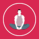 Yoga Poses App - Free for Beginners, Weight Loss Download on Windows